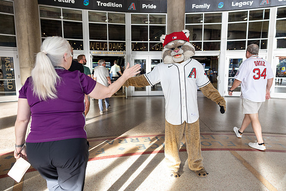 164-HomeDepot-ChaseField-20834