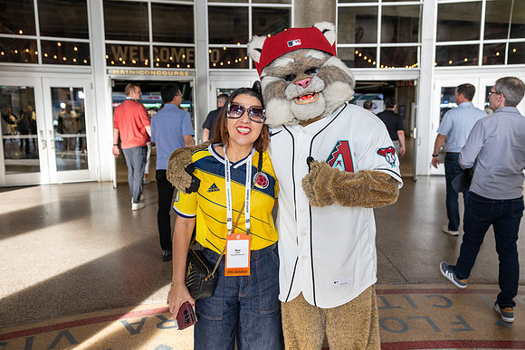 165-HomeDepot-ChaseField-20837