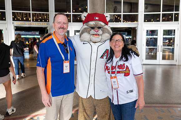 168-HomeDepot-ChaseField-20843