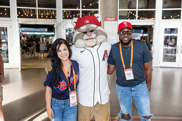 170-HomeDepot-ChaseField-20849