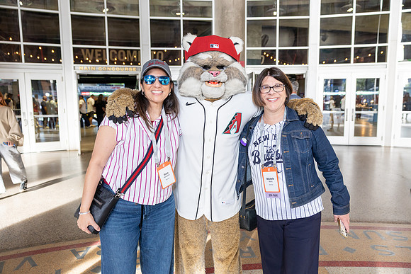 169-HomeDepot-ChaseField-20845