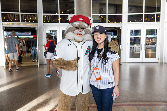 173-HomeDepot-ChaseField-20855