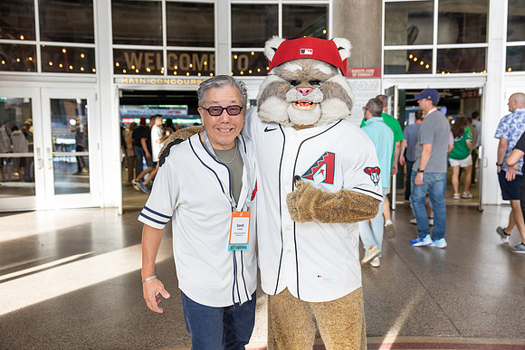 182-HomeDepot-ChaseField-20869