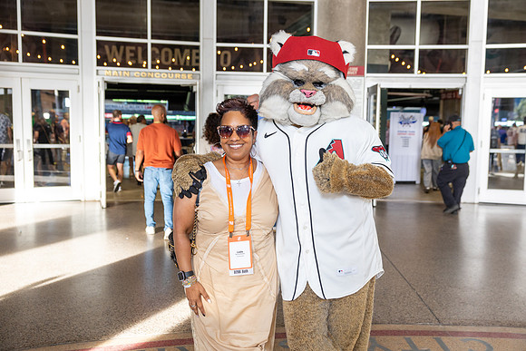 184-HomeDepot-ChaseField-20873