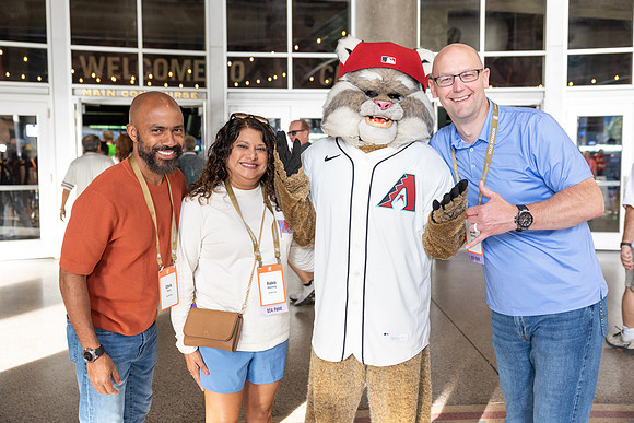 183-HomeDepot-ChaseField-20872