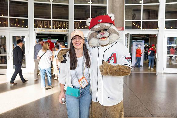 185-HomeDepot-ChaseField-20875