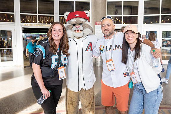 187-HomeDepot-ChaseField-20882
