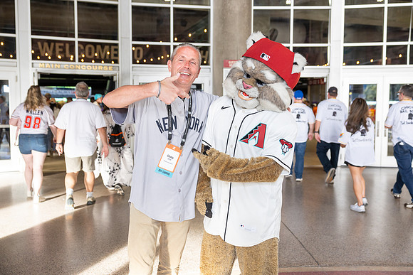 189-HomeDepot-ChaseField-20885