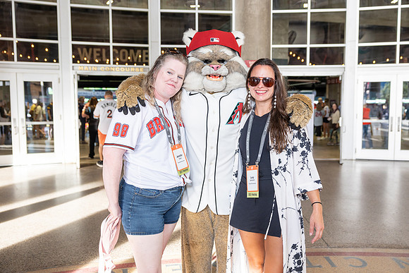 188-HomeDepot-ChaseField-20884