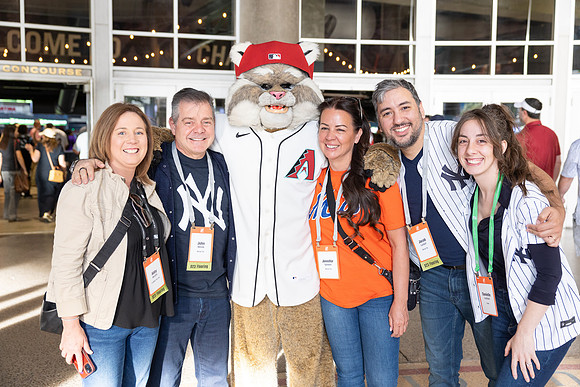 191-HomeDepot-ChaseField-20893