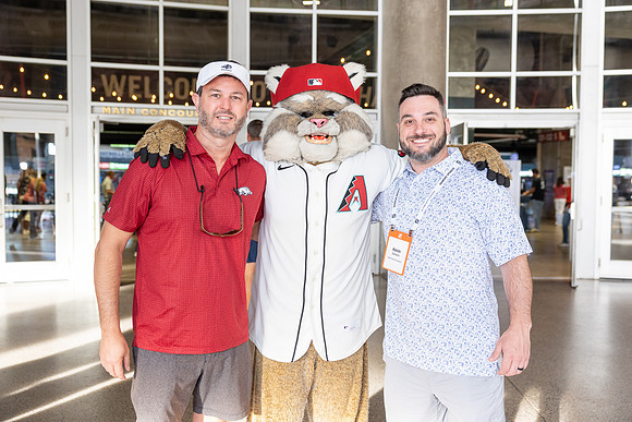 194-HomeDepot-ChaseField-20899