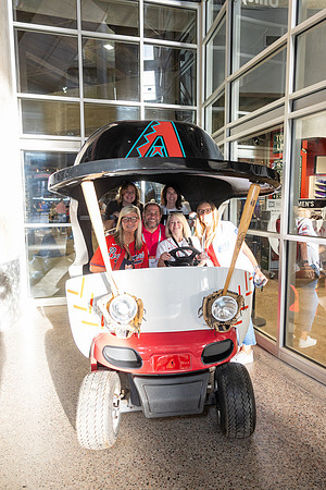 196-HomeDepot-ChaseField-20902