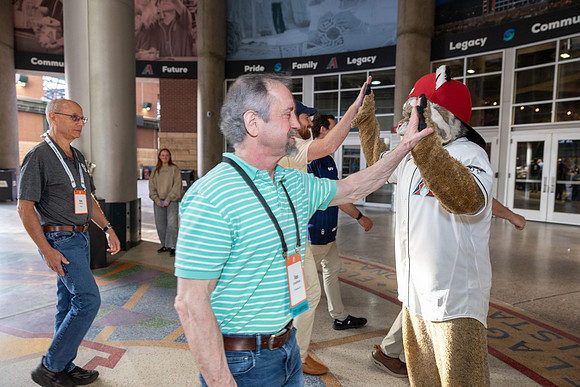 201-HomeDepot-ChaseField-20912