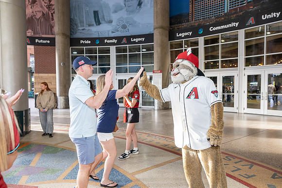200-HomeDepot-ChaseField-20909