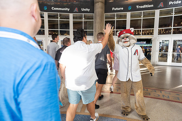 204-HomeDepot-ChaseField-20917