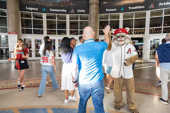 205-HomeDepot-ChaseField-20918