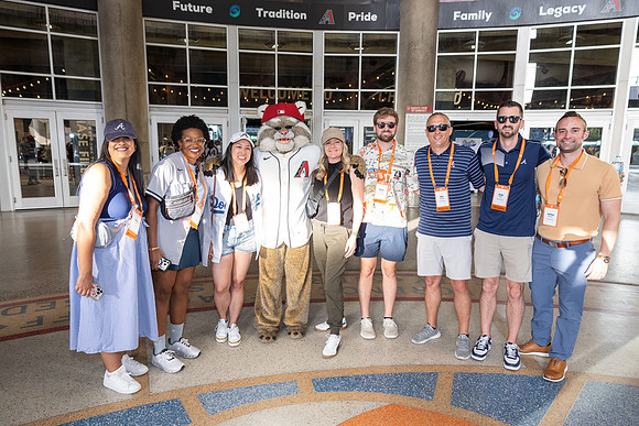 212-HomeDepot-ChaseField-20929