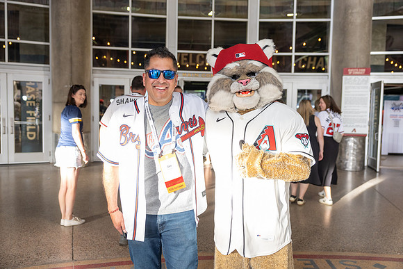 216-HomeDepot-ChaseField-20937
