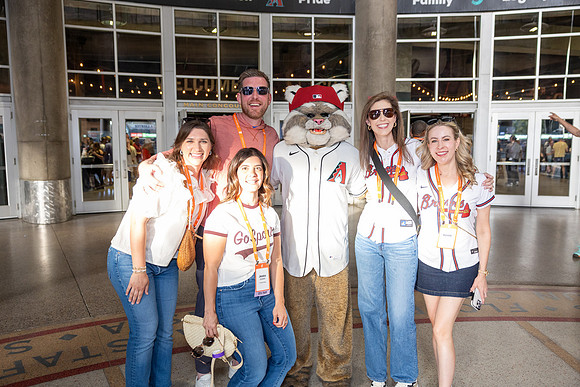 217-HomeDepot-ChaseField-20942