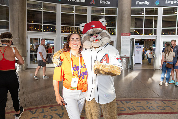 218-HomeDepot-ChaseField-20943