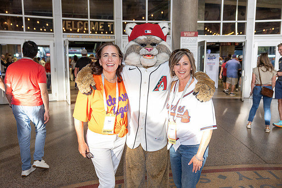 219-HomeDepot-ChaseField-20945
