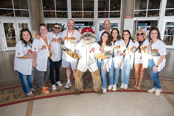 221-HomeDepot-ChaseField-20948
