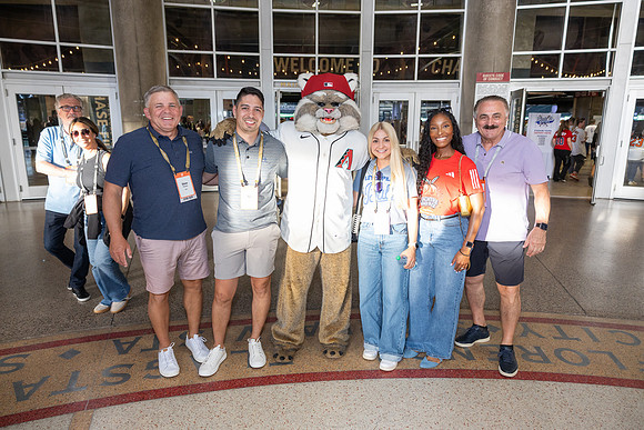 222-HomeDepot-ChaseField-20950