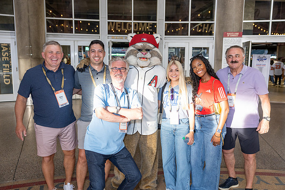 224-HomeDepot-ChaseField-20954