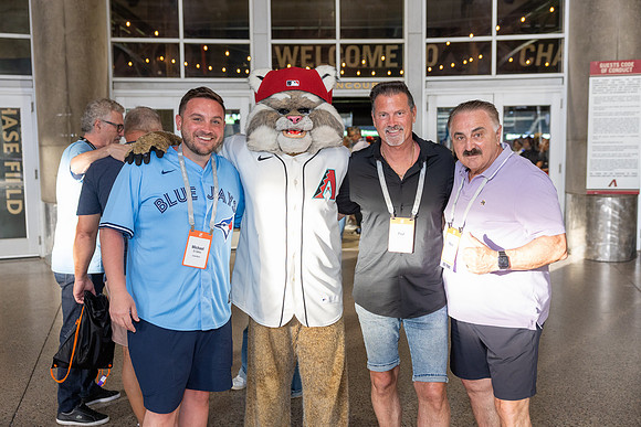 225-HomeDepot-ChaseField-20957