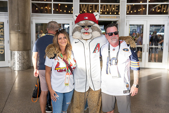 227-HomeDepot-ChaseField-20961
