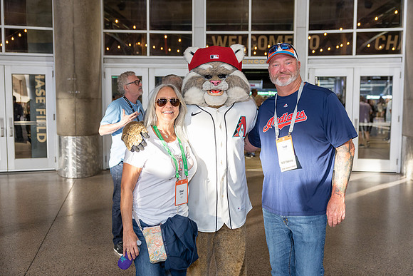 228-HomeDepot-ChaseField-20963