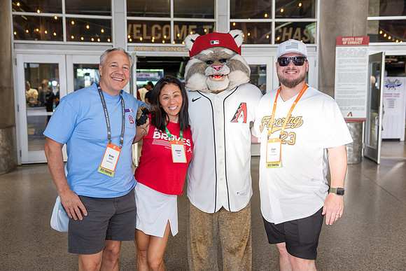 231-HomeDepot-ChaseField-20970