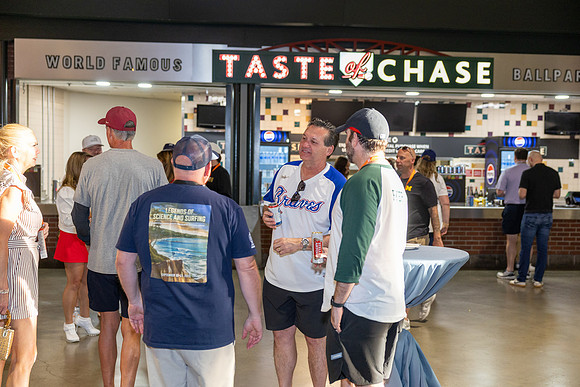 232-HomeDepot-ChaseField-20971