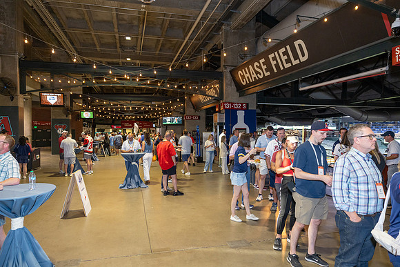 233-HomeDepot-ChaseField-20973