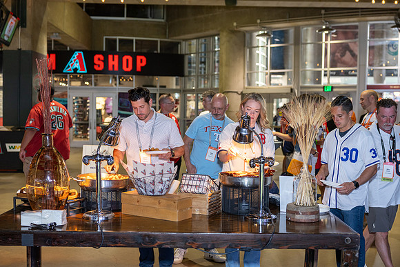 236-HomeDepot-ChaseField-20978