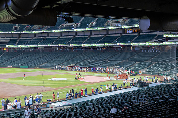 234-HomeDepot-ChaseField-20975