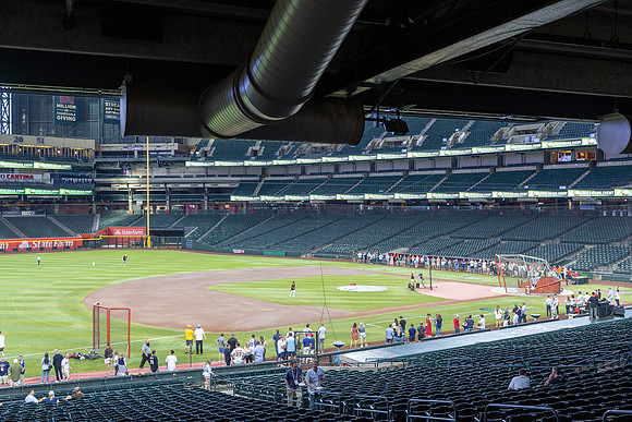235-HomeDepot-ChaseField-20976