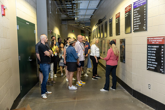 238-HomeDepot-ChaseField-20985