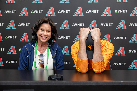 243-HomeDepot-ChaseField-21003