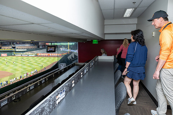 247-HomeDepot-ChaseField-21011