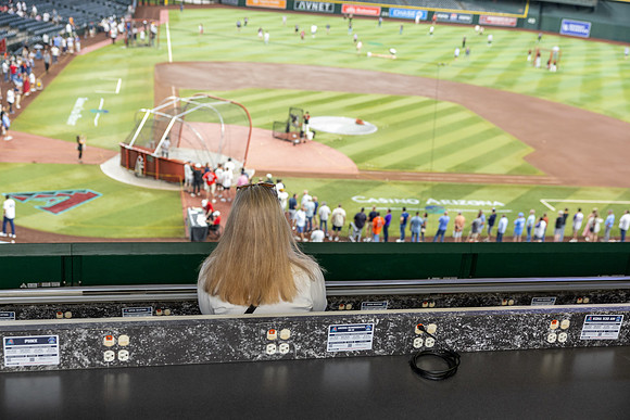 248-HomeDepot-ChaseField-21013