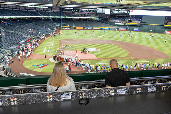 249-HomeDepot-ChaseField-21015
