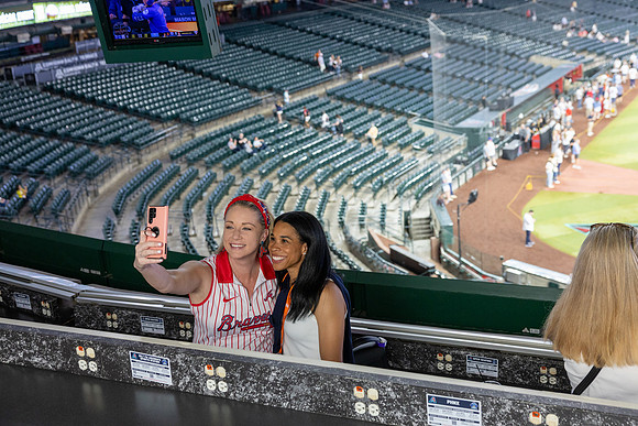 250-HomeDepot-ChaseField-21016