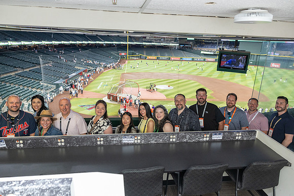 252-HomeDepot-ChaseField-21021