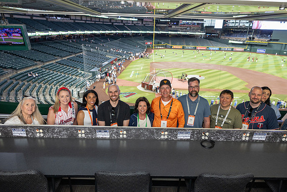 251-HomeDepot-ChaseField-21017