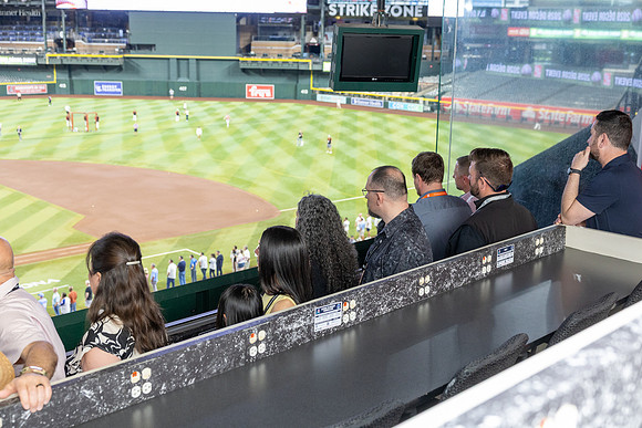 253-HomeDepot-ChaseField-21024