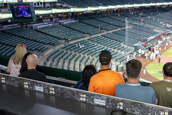 254-HomeDepot-ChaseField-21026