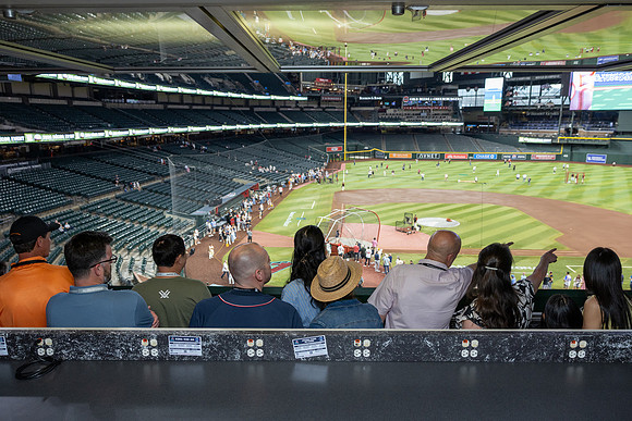 255-HomeDepot-ChaseField-21030