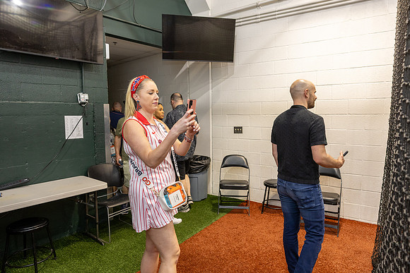 260-HomeDepot-ChaseField-21039