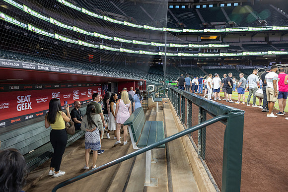 261-HomeDepot-ChaseField-21043
